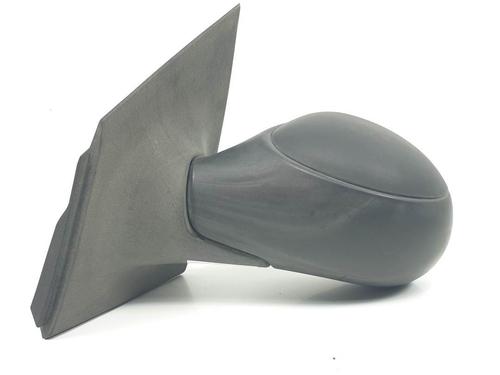 left-mirror-citroen-c2-jm_-2003-2004-2005-2006-2007-2008-2009-2010-2011-2012-2013-2014-2015-2016-2017-28060981 main image