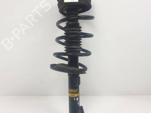 Used Right front shock absorber Right front shock absorber 37668242 37668242