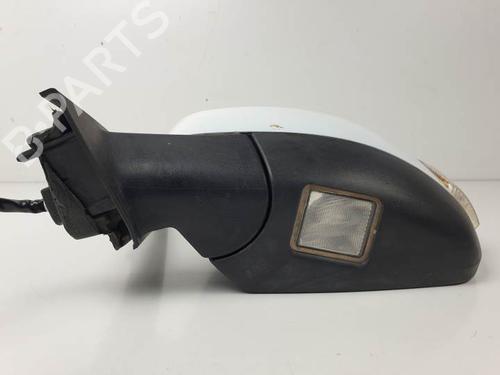 Left mirror FORD C-MAX II (DXA/CB7, DXA/CEU) 1.0 EcoBoost | BP27533310C26 
