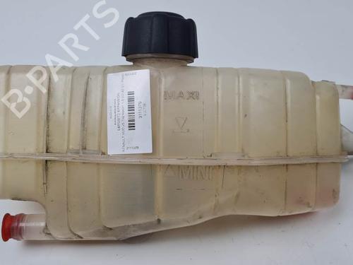 expansion-tank-renault-modus-grand-modus-fjp0_-2004-28060700 main image