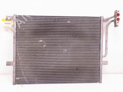 Used AC radiator BMW 3 Convertible (E46) 330 Ci (231 hp) 15286778