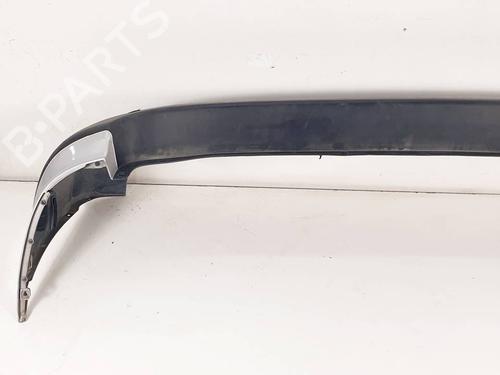 Rear bumper HYUNDAI MATRIX (FC) 1.6 | BP30049786C8 