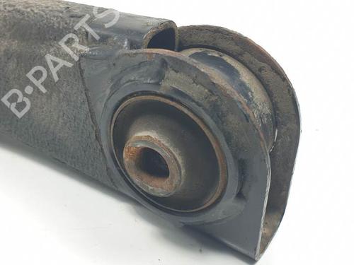 Left rear suspension arm HYUNDAI SANTA FÉ II (CM) 2.2 CRDi 4x4 | BP26685746M14 