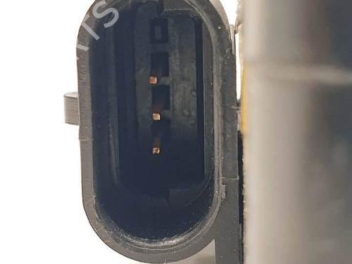 Front left lock DAEWOO LANOS (KLAT) 1.5 | BP25137730C98 