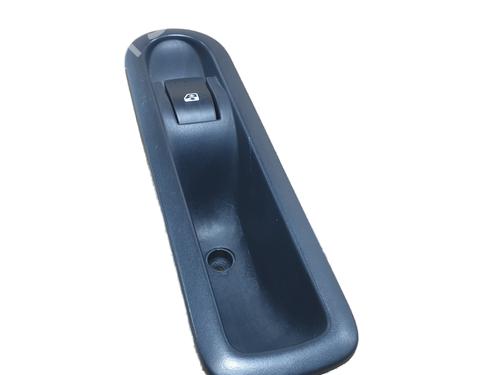 Used Right rear window switch Right rear window switch RENAULT SCÉNIC II (JM0/1_) 1.5 dCi (JM1E, JM16) (106 hp) 39744718 39744718