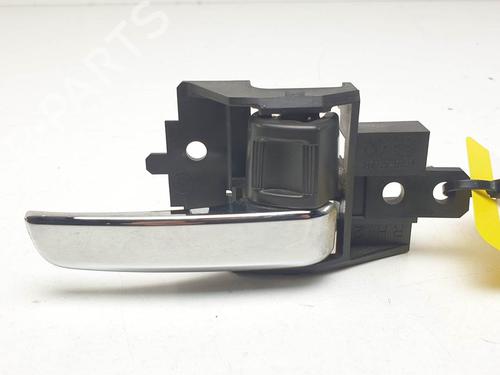 rear-right-interior-door-handle-mitsubishi-asx-ga_w_-2009-24934272 main image