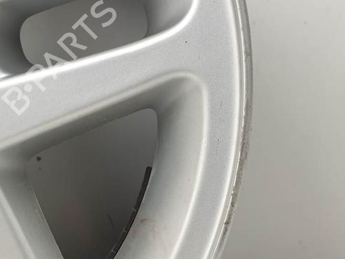 Rim BMW 3 Touring (E46) 318 i | BP28059562C45 