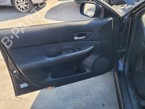 Pedal MAZDA 6 Hatchback (GG) 2.0 DI (GG14) | BP38948635I4 - Image 21