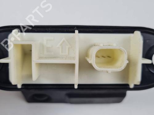 Tailgate handle LEXUS NX (_Z1_) 300h AWD (AYZ15) | BP34515031C132 - Image 3
