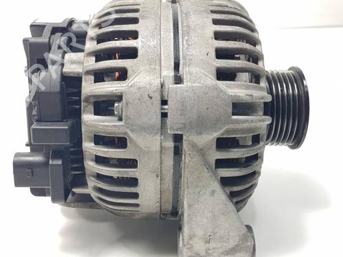 Alternator BMW 3 Touring (E46) 320 d | BP38679910M7 - Image 2