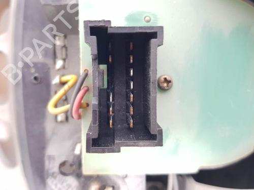  - Image 3