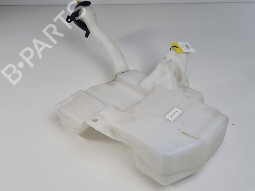 Sprinklertank FORD KUGA II (DM2) 2.0 TDCi 4x4 | BP34512512C113 - Image 4