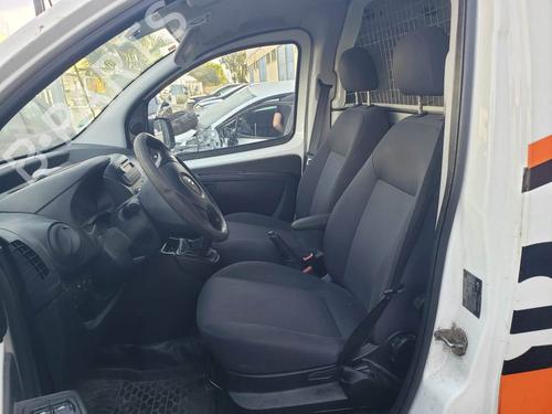 Headlight switch CITROËN NEMO Box Body/MPV (AA_) 1.3 BlueHDi 80 | BP25116775I24  - Image 14