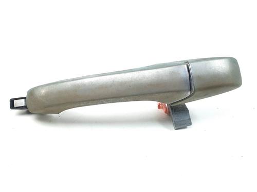 front-right-exterior-door-handle-chrysler-300c-lx-le-2004-27885356 main image