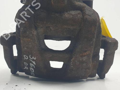 Used Right front brake caliper Right front brake caliper 37286550 37286550