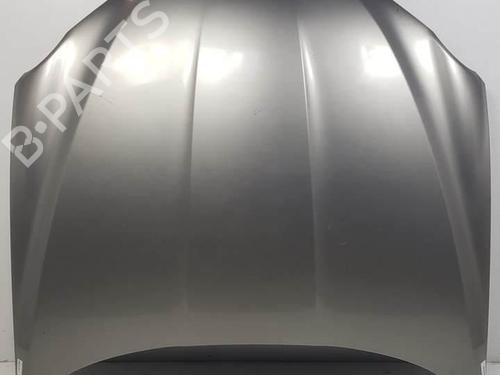 hood-jaguar-xf-i-x250-2008-2009-2010-2011-2012-2013-2014-2015-25118961 main image