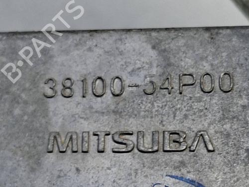 Front wiper motor SUZUKI VITARA (LY) 1.4 T (APK414) | BP39423416M29  - Image 5