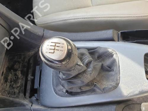 Left rear window switch SAAB 9-3 (YS3F, E79, D79, D75) 1.9 TiD | BP24914592I29 - Image 20