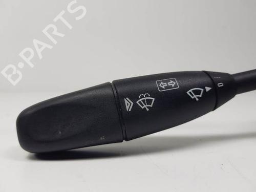 Steering column stalk MERCEDES-BENZ E-CLASS (W211) E 280 (211.054) | BP11537983I23 