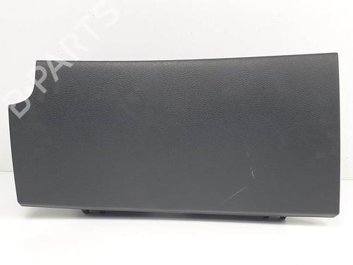 Used Glove box Glove box HYUNDAI i30 (GD) 1.4 (99 hp) 13875539 13875539