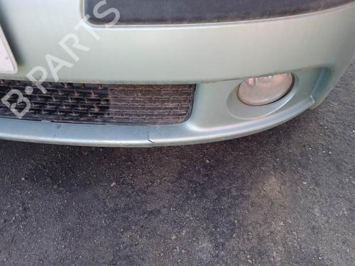 Warning switch HYUNDAI MATRIX (FC) 1.6 | BP9717205I22 