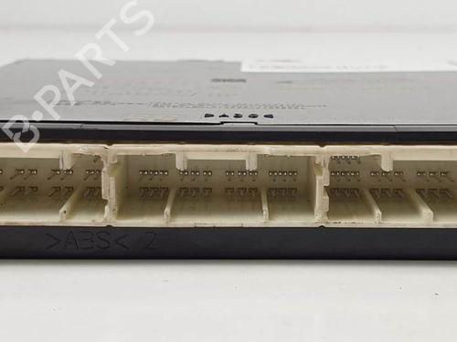 Electronic module TOYOTA RAV 4 IV (_A4_) 2.5 Hybrid (AVA42_) | BP25143849M83 - Image 2