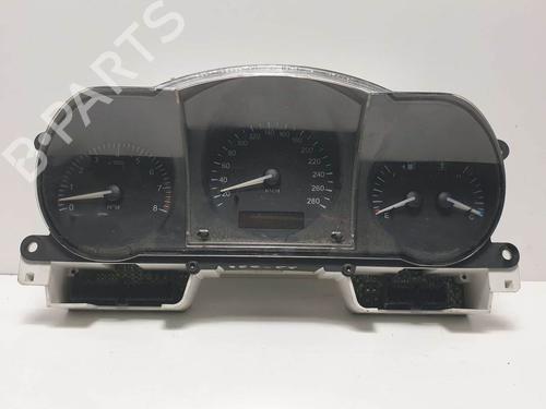 Used Instrument cluster Instrument cluster JAGUAR XJ (X308) 3.2 (237 hp) 9116992 9116992