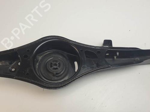left-rear-suspension-arm-vw-passat-b7-variant-365-2010-2011-2012-2013-2014-2015-25707097 main image