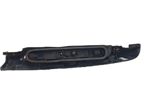 Left taillight RENAULT KANGOO (KC0/1_) 1.4 (KC0C, KC0H, KC0B, KC0M) | BP37405759C34 - Image 4