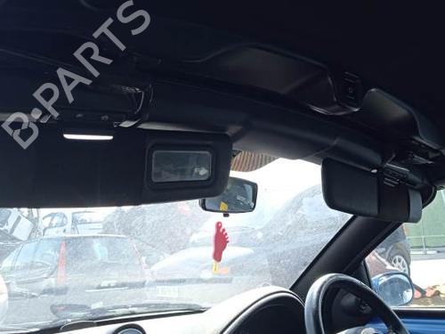Gearbox FORD STREET KA (RL2) 1.6 | BP9500337M3 