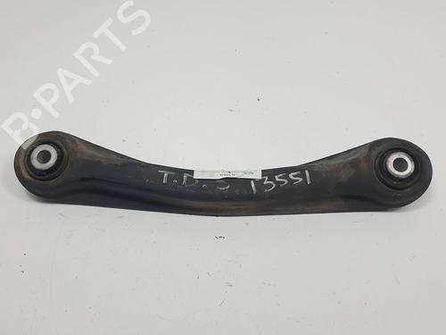 Used Right rear suspension arm MERCEDES-BENZ SLK (R170) 200 (170.435) (136 hp) 16495442