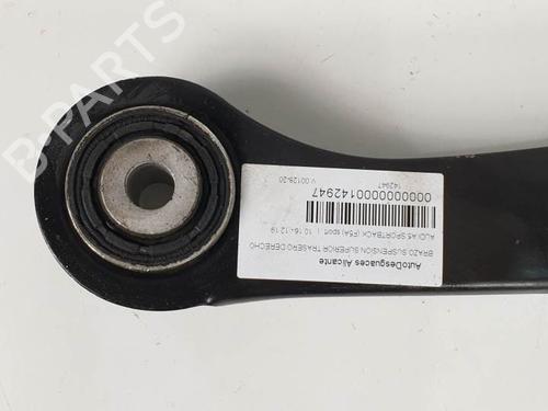 Right rear suspension arm AUDI A5 Sportback (F5A, F5F) 2.0 TDI quattro | BP6944190M15 