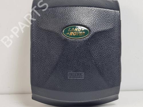 Used Driver airbag Driver airbag 36866875 36866875