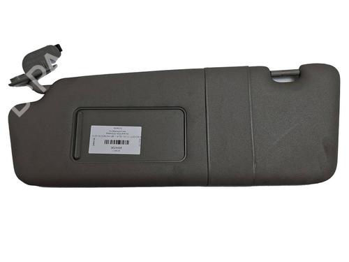 Left sun visor AUDI A4 B6 (8E2) 1.9 TDI | BP40176637I1 - Image 5