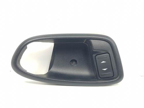 Used Right front window switch FORD GALAXY II (WA6) 2.2 TDCi (200 hp) 28065711