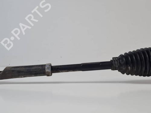 Steering rack OPEL ASTRA J (P10) 1.7 CDTI (68) | BP38564472M22 - Image 2