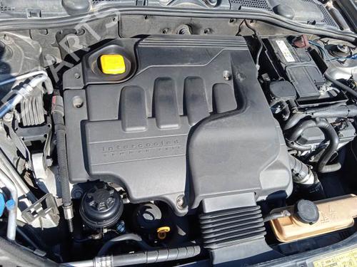 Alternator ROVER 75 (RJ) 2.0 CDTi | BP11858370M7 