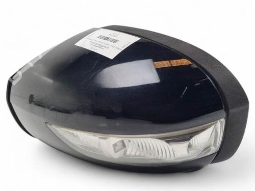 Used Left mirror MERCEDES-BENZ A-CLASS (W169) A 180 CDI (169.007, 169.307) (109 hp) 29219138
