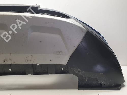 Front bumper FORD KUGA II (DM2) 2.0 TDCi 4x4 | BP37484287C7 - Image 16
