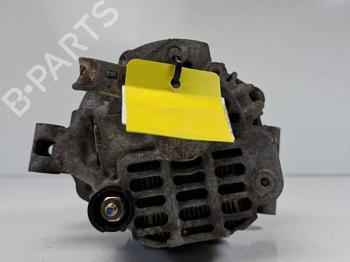 Alternator HONDA STREAM (RN) 2.0 16V (RN3) | BP39929300M7 - Image 3
