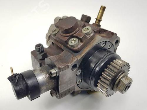 Used Injection pump RENAULT TRAFIC II Platform/Chassis (EL) 1.9 dCi 80 (EL0B) (82 hp) 11850400