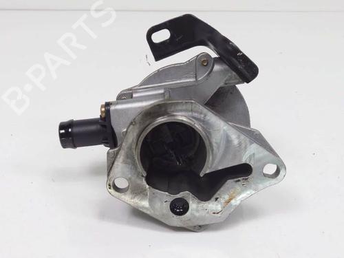 Vakuumpumpe RENAULT MEGANE II (BM0/1_, CM0/1_) 1.5 dCi (BM1E, CM1E) | BP8143137M80 