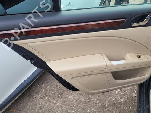 Switch SKODA SUPERB II (3T4) 2.0 TDI | BP34517633I30 - Image 12