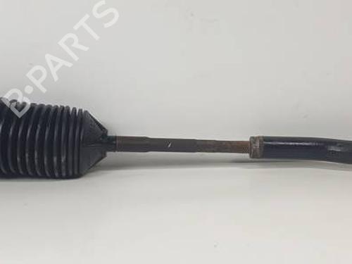 Steering rack FORD KA (RU8) 1.2 | BP30559208M22