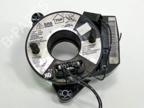 Used Squib airbag Squib airbag 8401114 8401114