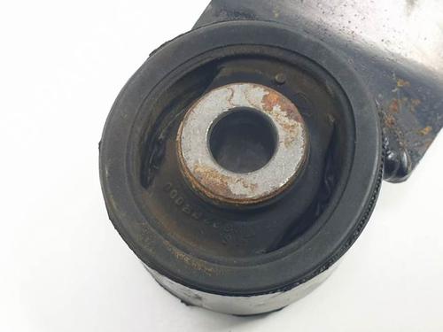 Other SUBARU IMPREZA Saloon (GD) 2.0 WRX Turbo AWD (GDA) | BP13956511O1 