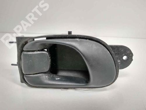 front-right-interior-door-handle-daewoo-rezzo-u100-2000-7791160 main image