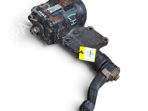 Used Steering rack Steering rack TATA SAFARI (42_FD) 3.0 D (116 hp) 40176797 40176797