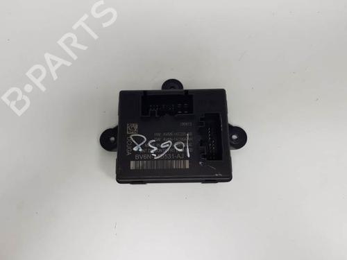 Used Electronic module FORD FOCUS III 1.0 EcoBoost (125 hp) 11021348