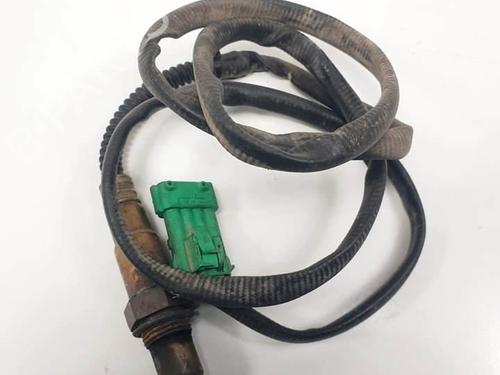 Used Electronic sensor Electronic sensor PEUGEOT 307 CC (3B) 2.0 16V (136 hp) 16988711 16988711
